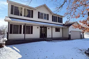 2424 Briar Oakes Blvd, Monticello, MN 55362 - Photo 1