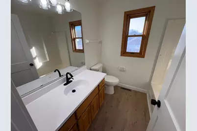 2424 Briar Oakes Boulevard, Monticello, MN 55362 - Photo 21