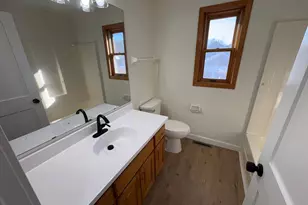 2424 Briar Oakes Blvd, Monticello, MN 55362 - Photo 21