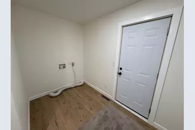 2424 Briar Oakes Boulevard, Monticello, MN 55362 - Photo 47