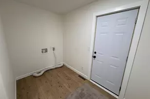 2424 Briar Oakes Blvd, Monticello, MN 55362 - Photo 47