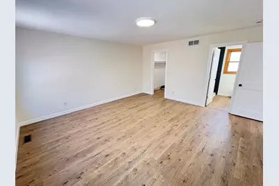 2424 Briar Oakes Boulevard, Monticello, MN 55362 - Photo 31