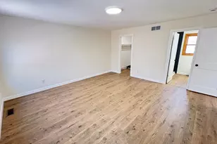 2424 Briar Oakes Blvd, Monticello, MN 55362 - Photo 31