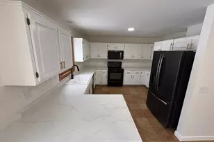 2424 Briar Oakes Blvd, Monticello, MN 55362 - Photo 19