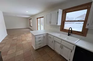 2424 Briar Oakes Blvd, Monticello, MN 55362 - Photo 19