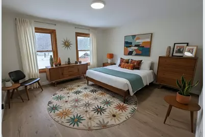 2424 Briar Oakes Boulevard, Monticello, MN 55362 - Photo 25