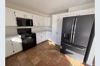 2424 Briar Oakes Boulevard, Monticello, MN 55362 - Photo 13