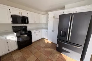 2424 Briar Oakes Blvd, Monticello, MN 55362 - Photo 13