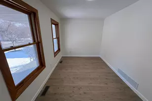 2424 Briar Oakes Blvd, Monticello, MN 55362 - Photo 7