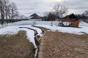 2424 Briar Oakes Blvd, Monticello, MN 55362 - Photo 47