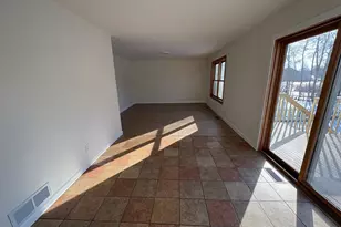 2424 Briar Oakes Blvd, Monticello, MN 55362 - Photo 13