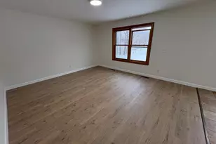 2424 Briar Oakes Blvd, Monticello, MN 55362 - Photo 15