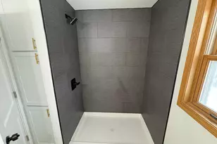 2424 Briar Oakes Blvd, Monticello, MN 55362 - Photo 41