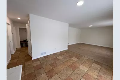 2424 Briar Oakes Boulevard, Monticello, MN 55362 - Photo 13