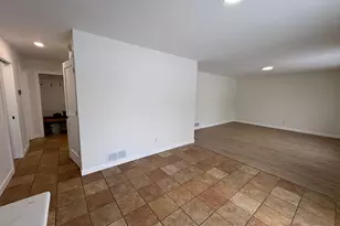 2424 Briar Oakes Blvd, Monticello, MN 55362 - Photo 11