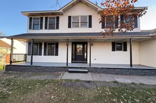 2424 Briar Oakes Blvd, Monticello, MN 55362 - Photo 3