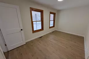 2424 Briar Oakes Blvd, Monticello, MN 55362 - Photo 9