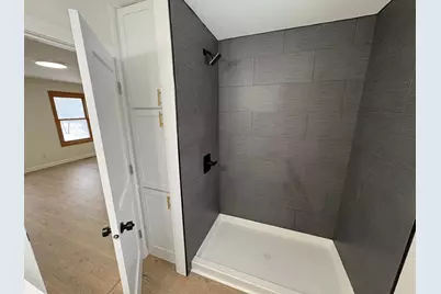 2424 Briar Oakes Boulevard, Monticello, MN 55362 - Photo 35