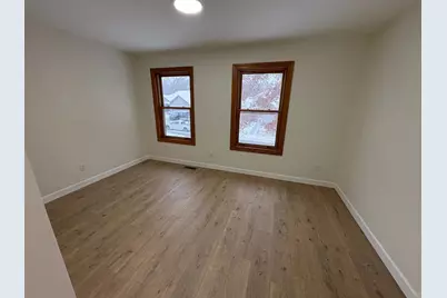 2424 Briar Oakes Boulevard, Monticello, MN 55362 - Photo 27