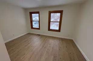 2424 Briar Oakes Blvd, Monticello, MN 55362 - Photo 27