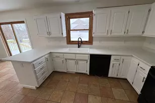 2424 Briar Oakes Blvd, Monticello, MN 55362 - Photo 21