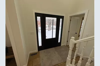 2424 Briar Oakes Boulevard, Monticello, MN 55362 - Photo 9