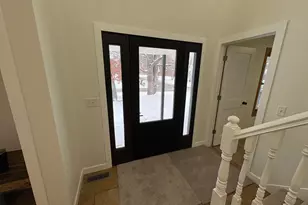 2424 Briar Oakes Blvd, Monticello, MN 55362 - Photo 9