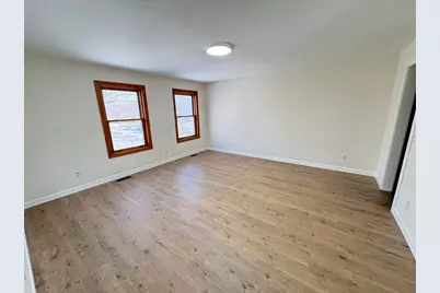 2424 Briar Oakes Boulevard, Monticello, MN 55362 - Photo 27