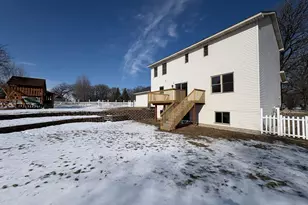 2424 Briar Oakes Blvd, Monticello, MN 55362 - Photo 45