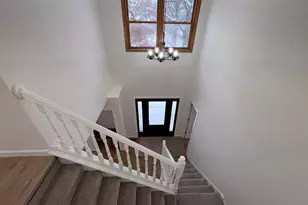 2424 Briar Oakes Blvd, Monticello, MN 55362 - Photo 19