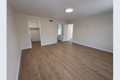 2424 Briar Oakes Boulevard, Monticello, MN 55362 - Photo 29