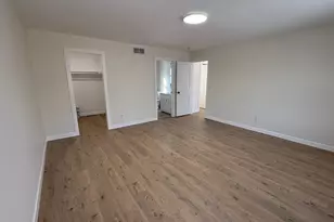 2424 Briar Oakes Blvd, Monticello, MN 55362 - Photo 29