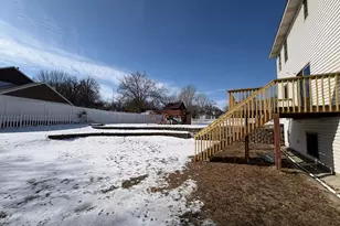 2424 Briar Oakes Blvd, Monticello, MN 55362 - Photo 47