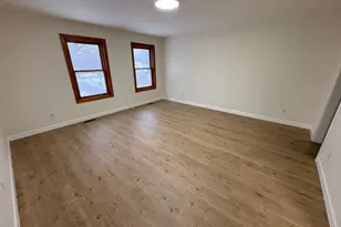 2424 Briar Oakes Blvd, Monticello, MN 55362 - Photo 35