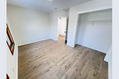 2424 Briar Oakes Boulevard, Monticello, MN 55362 - Photo 23