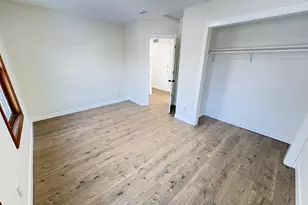 2424 Briar Oakes Blvd, Monticello, MN 55362 - Photo 23