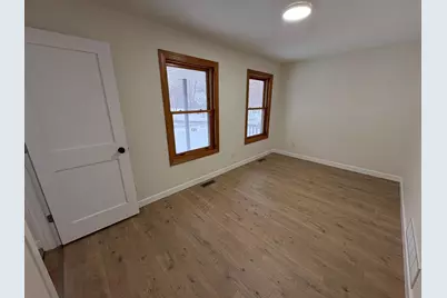 2424 Briar Oakes Boulevard, Monticello, MN 55362 - Photo 11