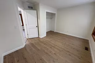 2424 Briar Oakes Blvd, Monticello, MN 55362 - Photo 27