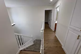 2424 Briar Oakes Blvd, Monticello, MN 55362 - Photo 25