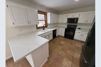 2424 Briar Oakes Boulevard, Monticello, MN 55362 - Photo 21