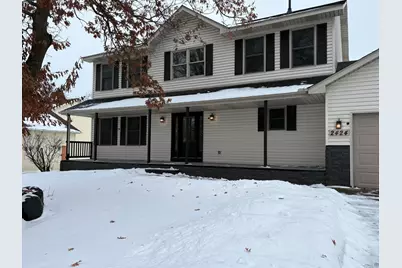 2424 Briar Oakes Boulevard, Monticello, MN 55362 - Photo 7