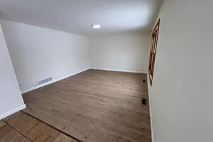 2424 Briar Oakes Blvd, Monticello, MN 55362 - Photo 15