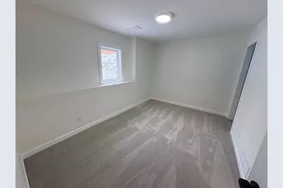 2424 Briar Oakes Boulevard, Monticello, MN 55362 - Photo 41