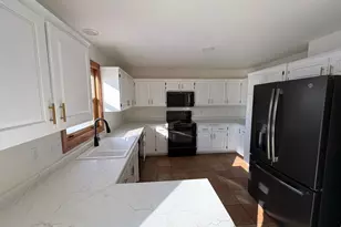 2424 Briar Oakes Blvd, Monticello, MN 55362 - Photo 9