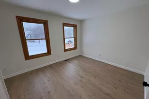 2424 Briar Oakes Blvd, Monticello, MN 55362 - Photo 23