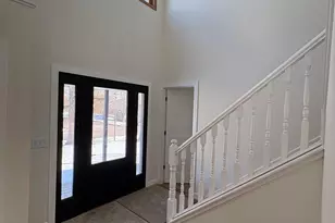 2424 Briar Oakes Blvd, Monticello, MN 55362 - Photo 5