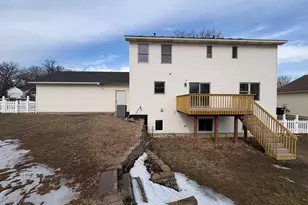 2424 Briar Oakes Blvd, Monticello, MN 55362 - Photo 51