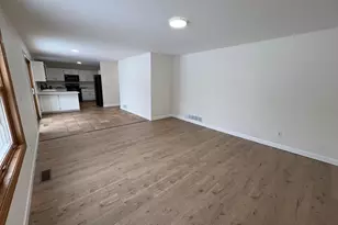 2424 Briar Oakes Blvd, Monticello, MN 55362 - Photo 17