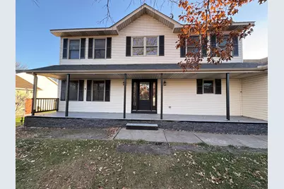 2424 Briar Oakes Boulevard, Monticello, MN 55362 - Photo 1