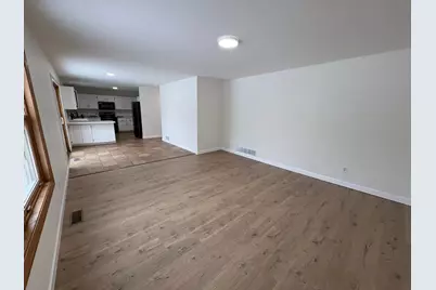 2424 Briar Oakes Boulevard, Monticello, MN 55362 - Photo 17